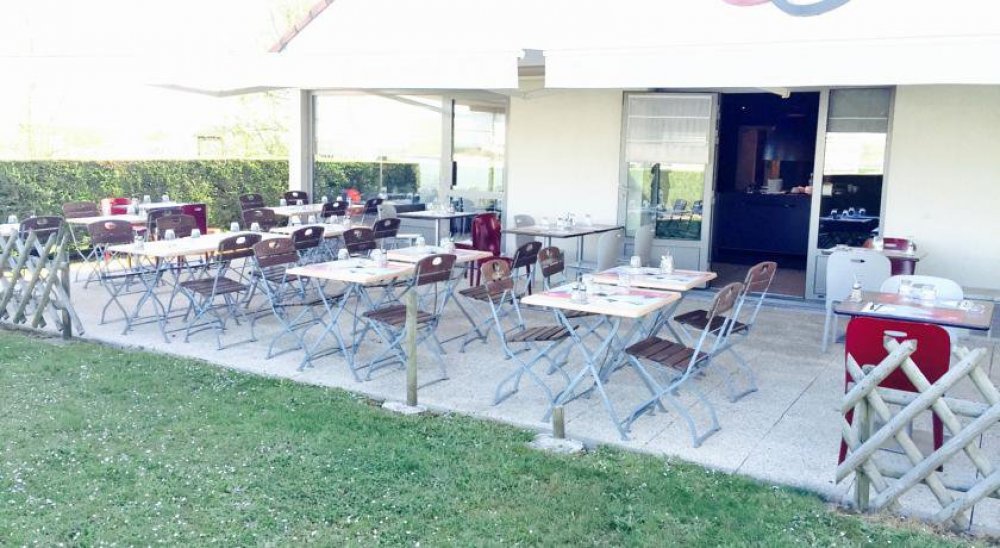 image diaporama