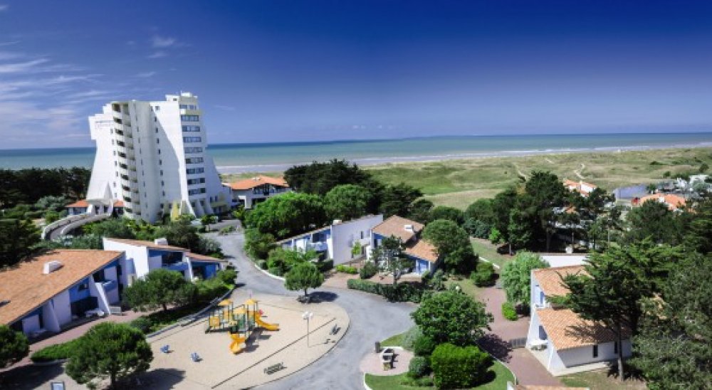 image diaporama