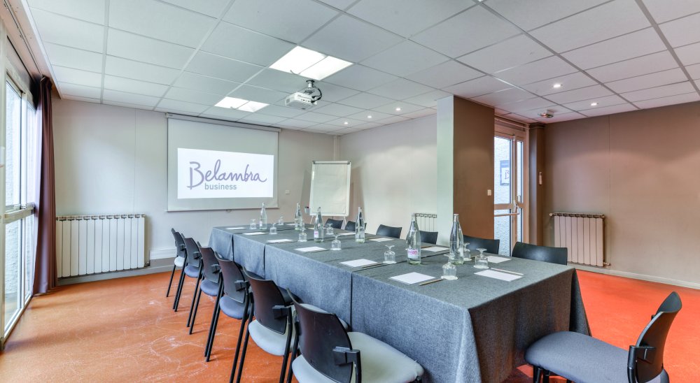 diavoorstelling