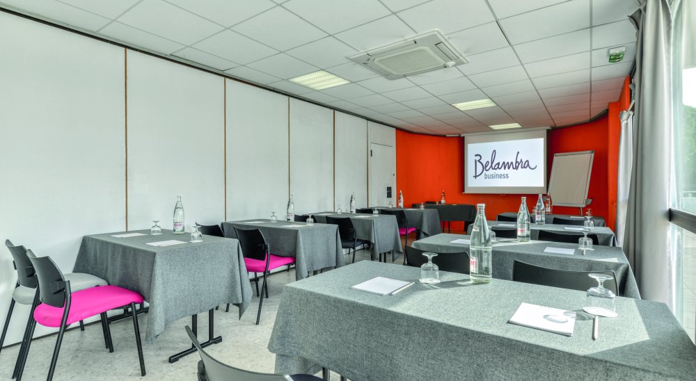 diavoorstelling
