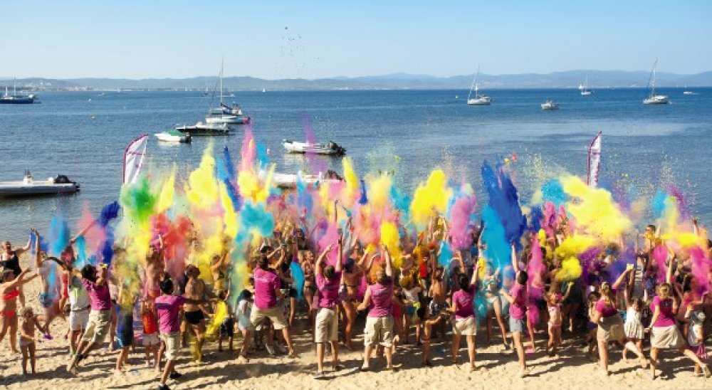 imagen del diaporama