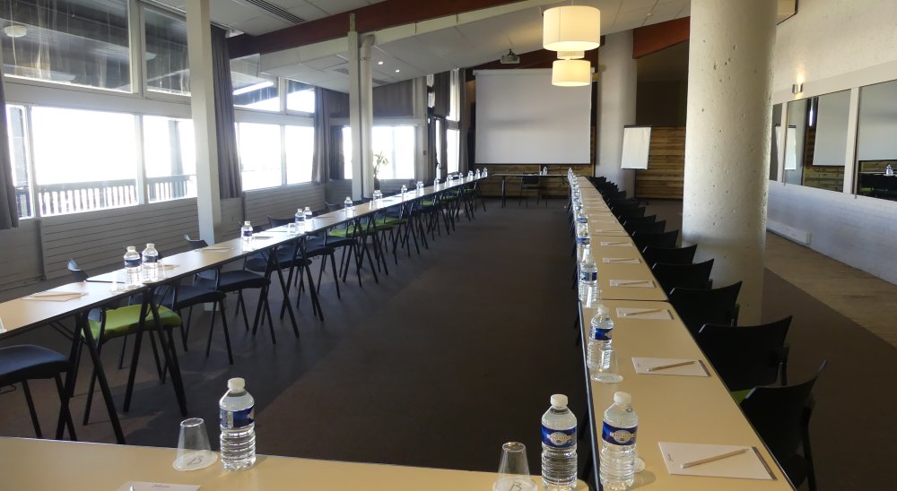 diavoorstelling