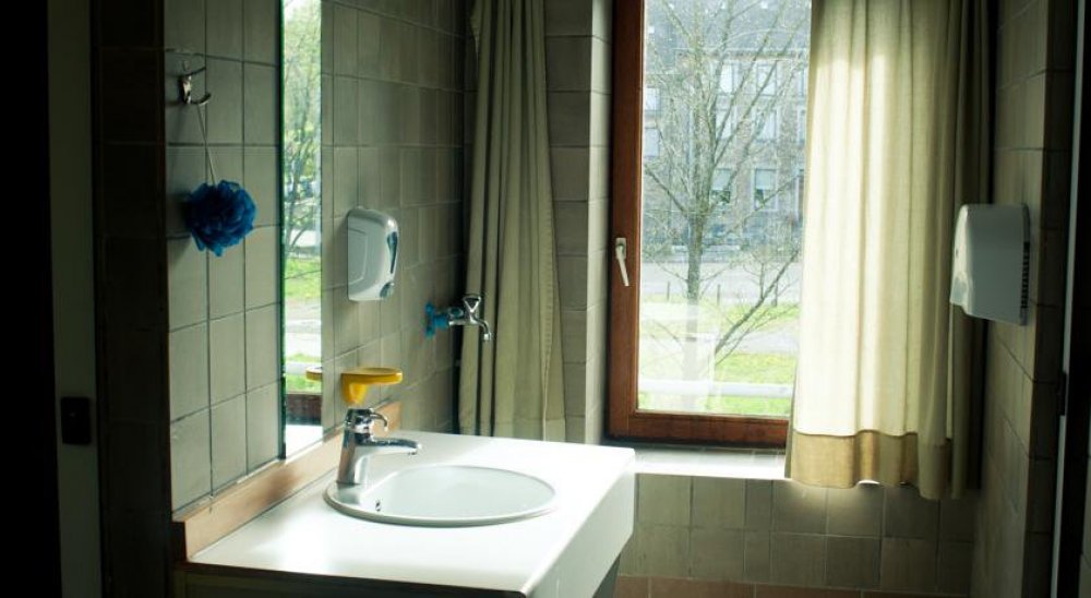 Diashow-Bild