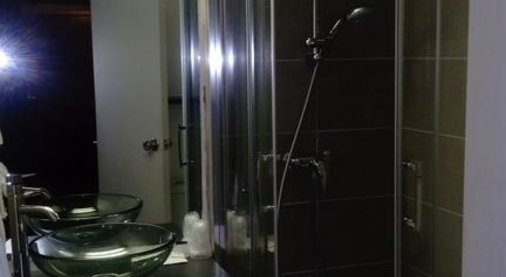 image diaporama