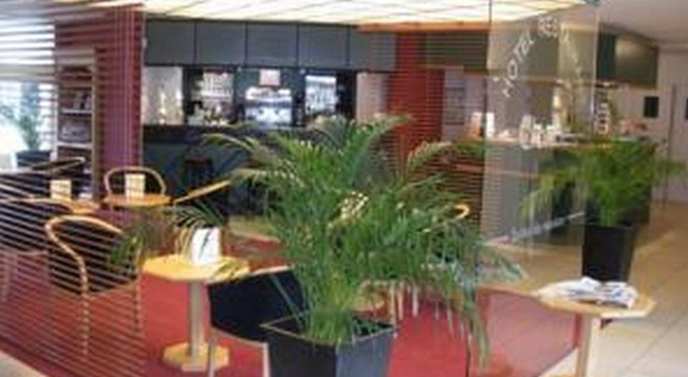 image diaporama