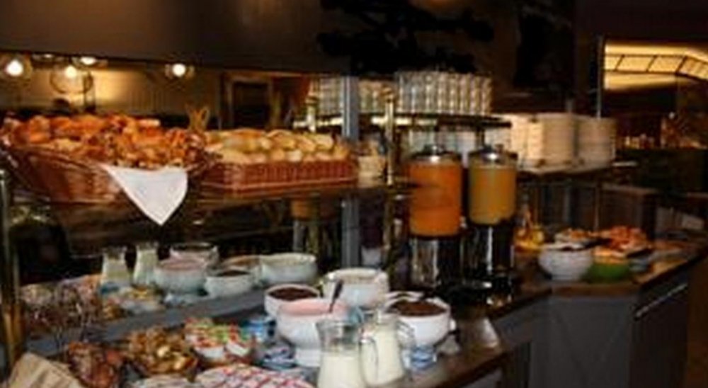 image diaporama