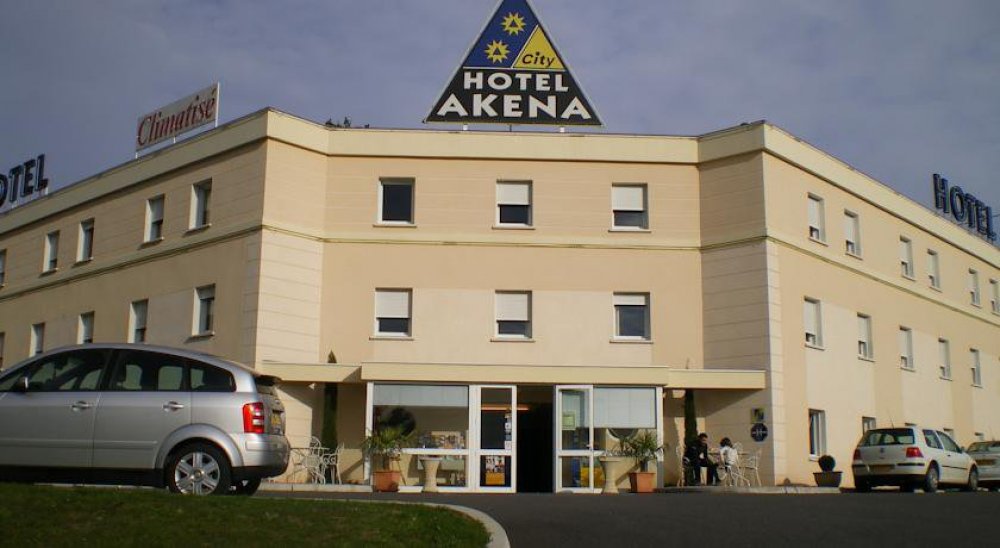 image diaporama