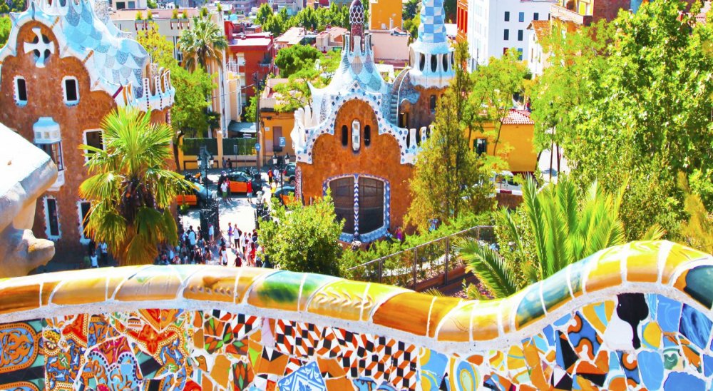 imagen del diaporama