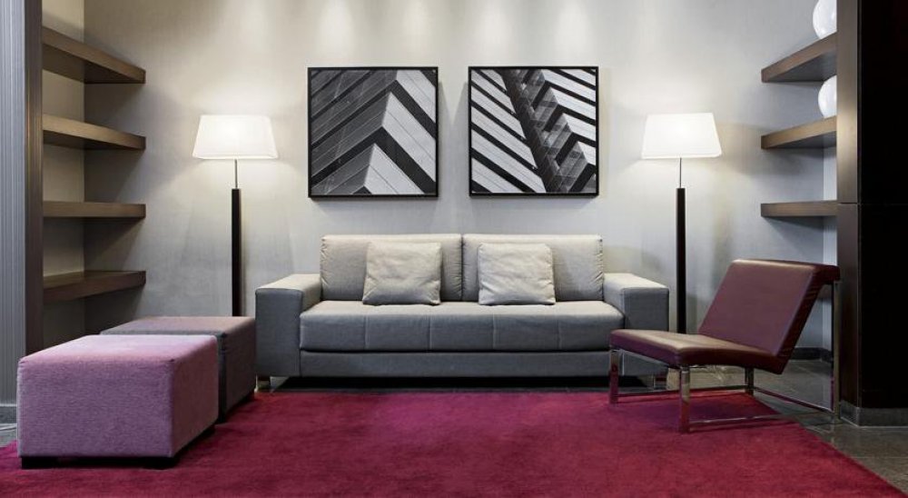 Diashow-Bild
