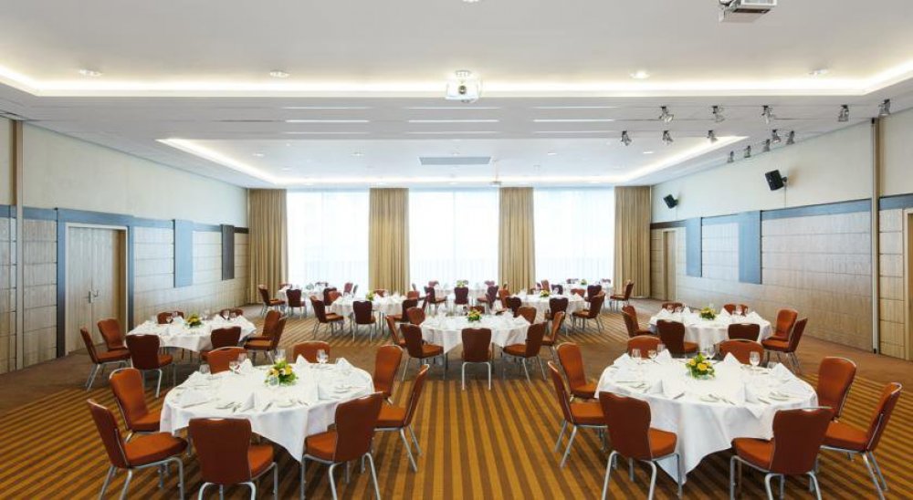 diavoorstelling