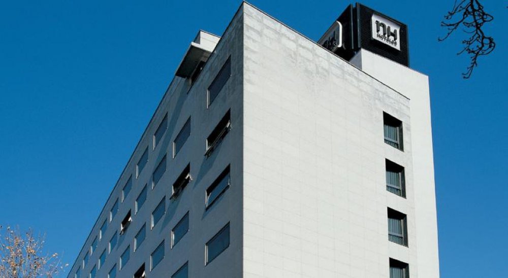 diavoorstelling