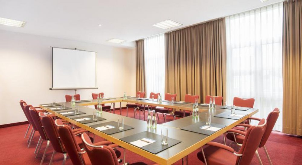 diavoorstelling