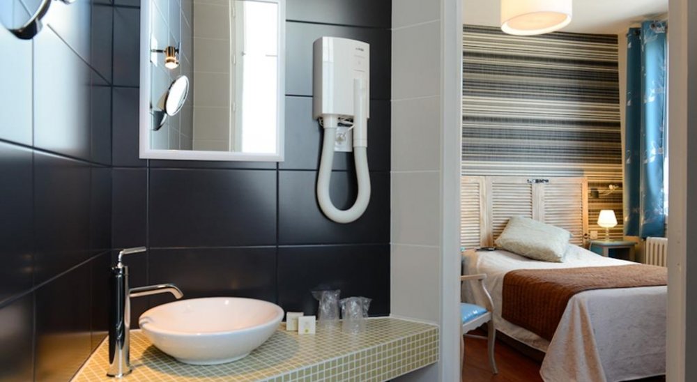 Diashow-Bild