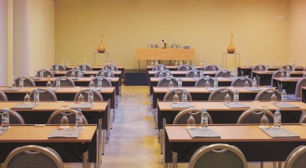 diavoorstelling