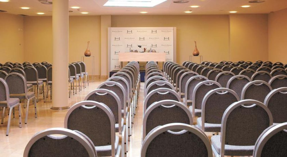 diavoorstelling