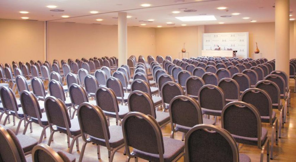 diavoorstelling
