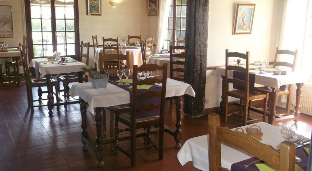 image diaporama