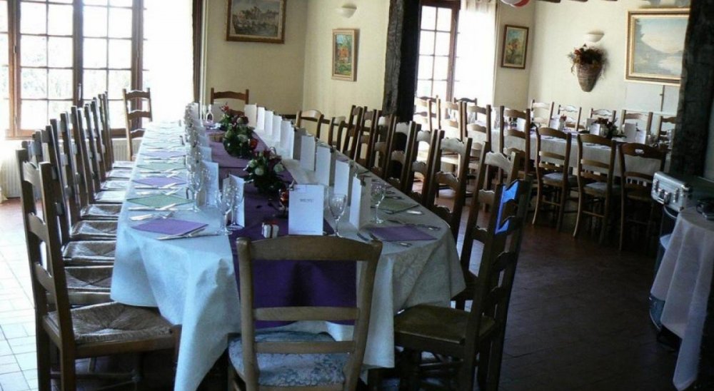 image diaporama