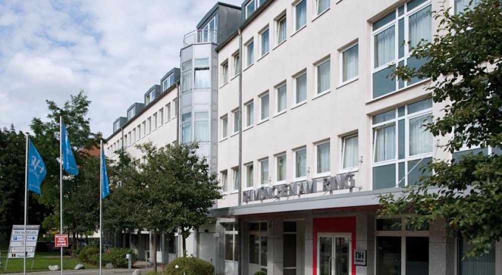 diavoorstelling
