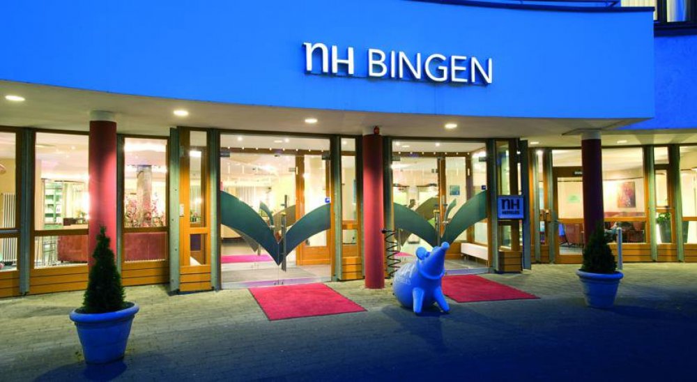 Diashow-Bild