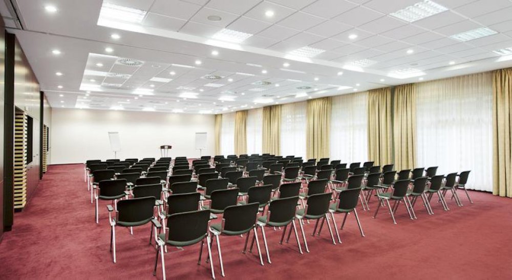 diavoorstelling