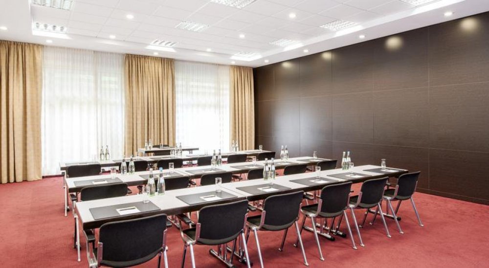 diavoorstelling