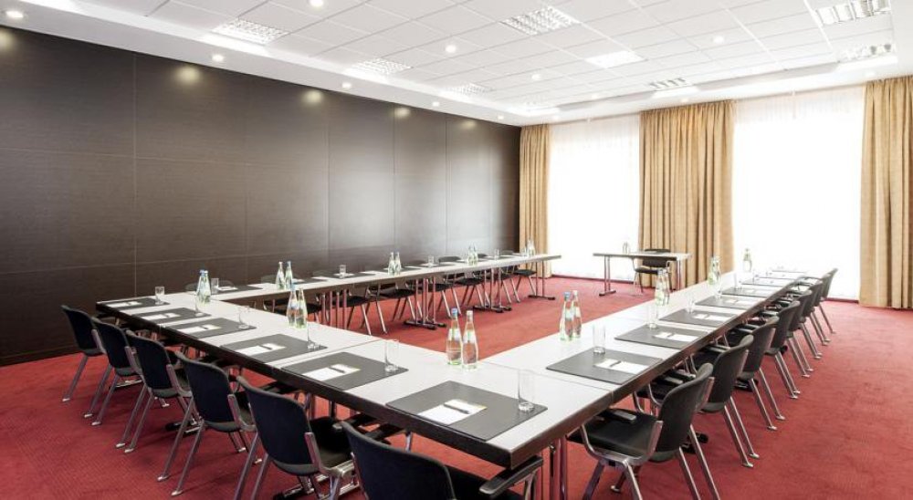 diavoorstelling