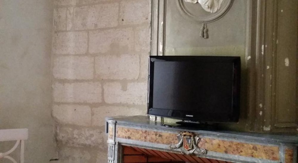 imagem de apresentação de diapositivos