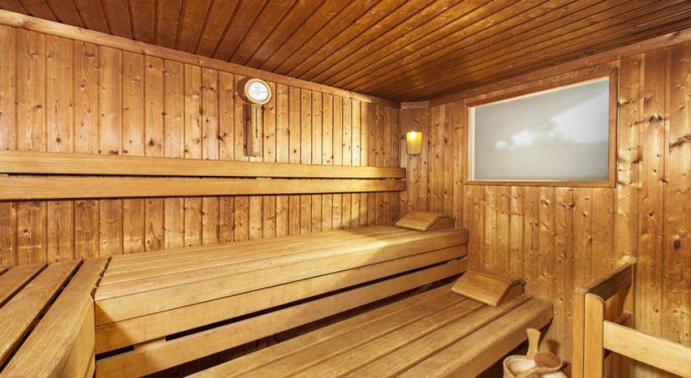 immagine slideshow