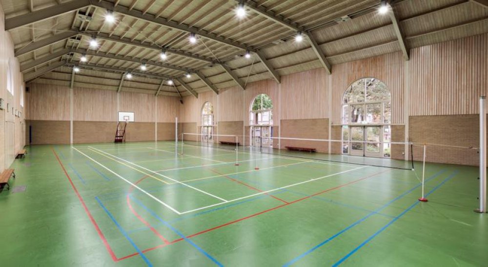 image diaporama