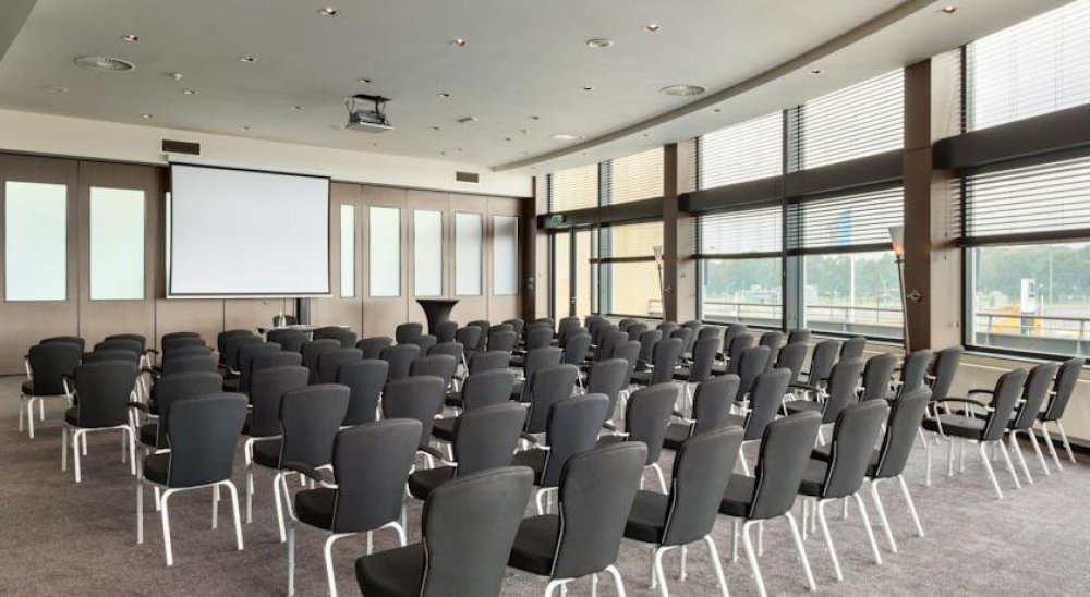 diavoorstelling