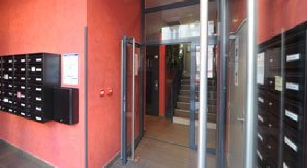 diavoorstelling