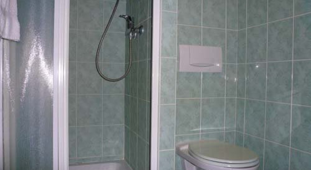 imagen del diaporama