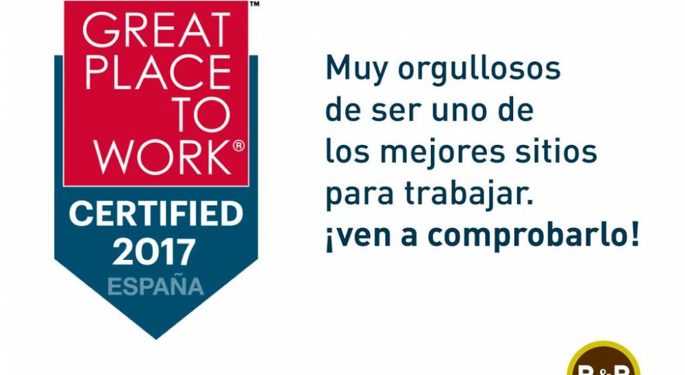 imagen del diaporama