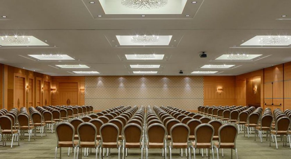 diavoorstelling