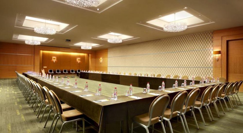 diavoorstelling