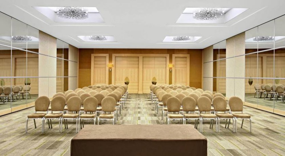 diavoorstelling