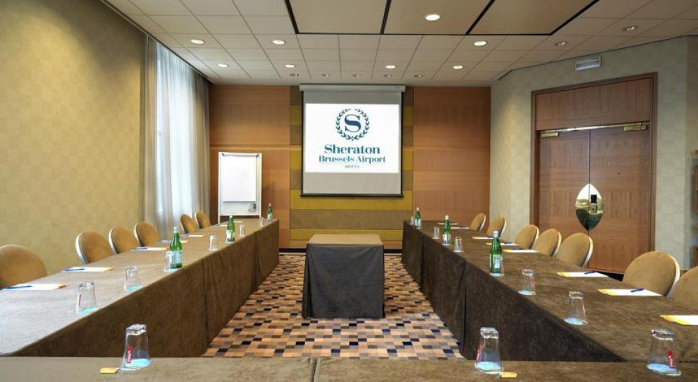 diavoorstelling