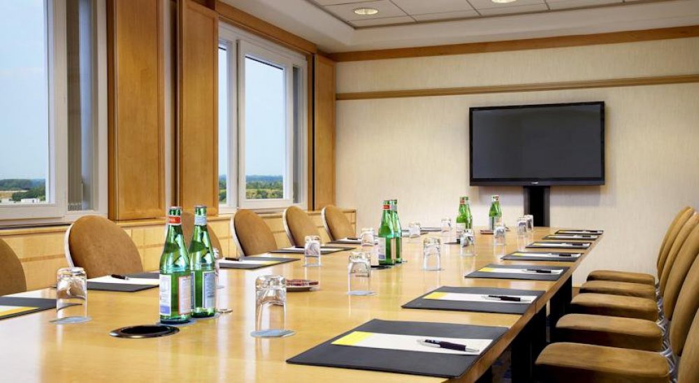 diavoorstelling