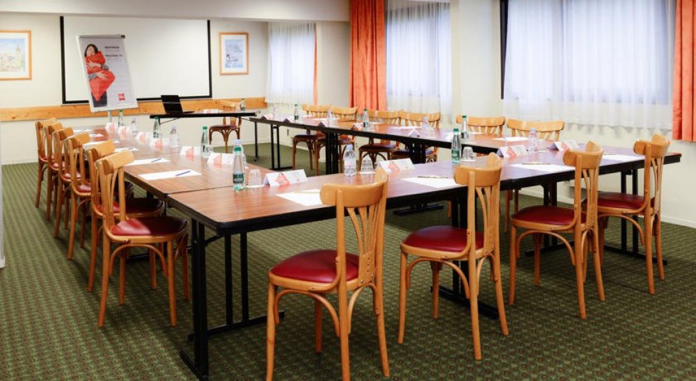 diavoorstelling