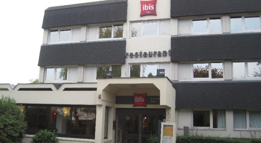 diavoorstelling