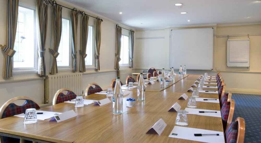 diavoorstelling