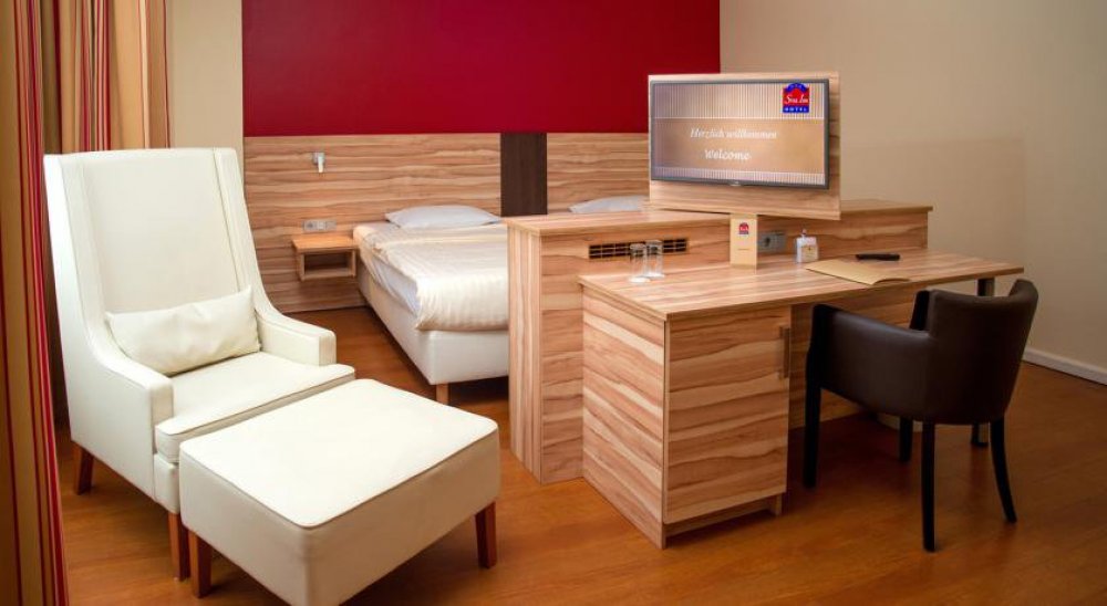 Diashow-Bild