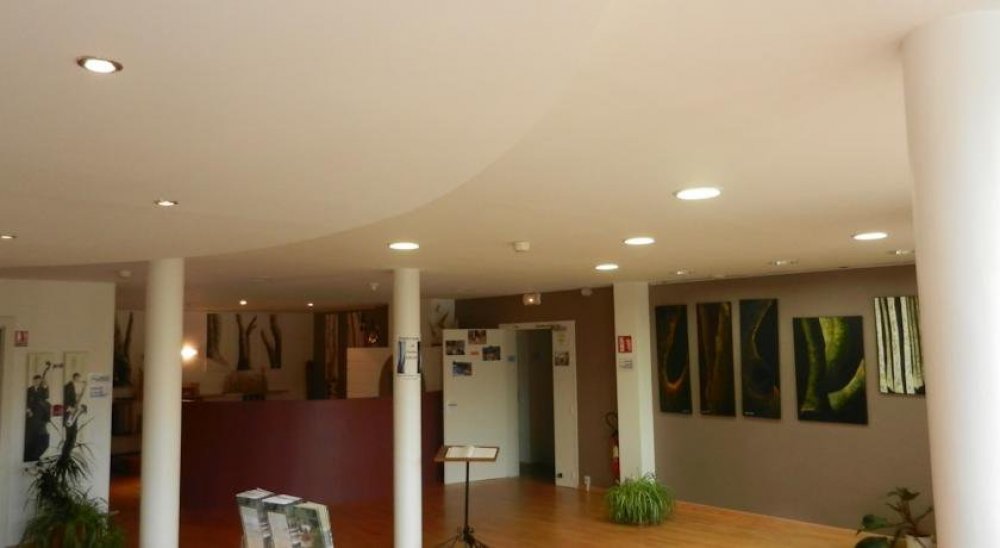 imagen del diaporama