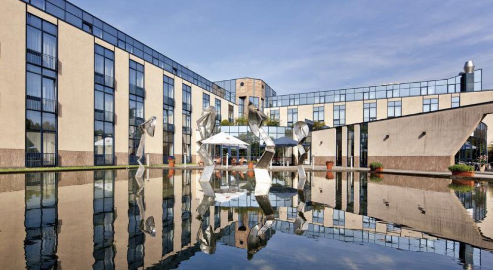 diavoorstelling