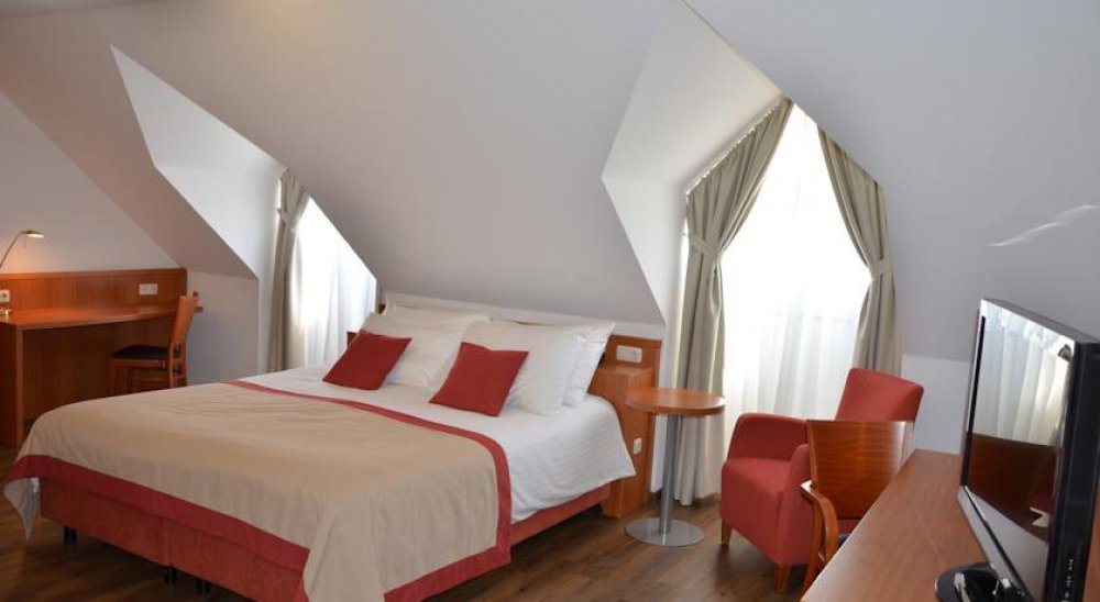image diaporama