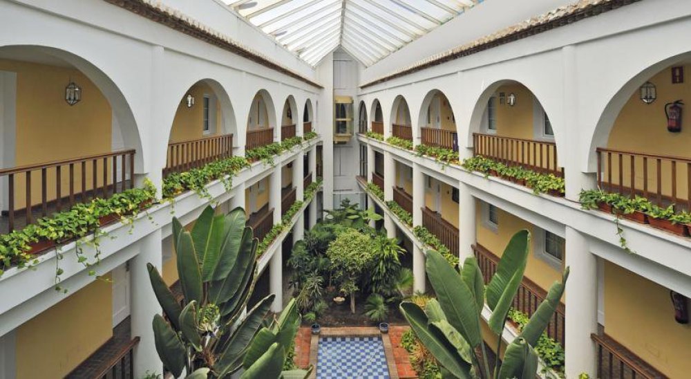 imagen del diaporama