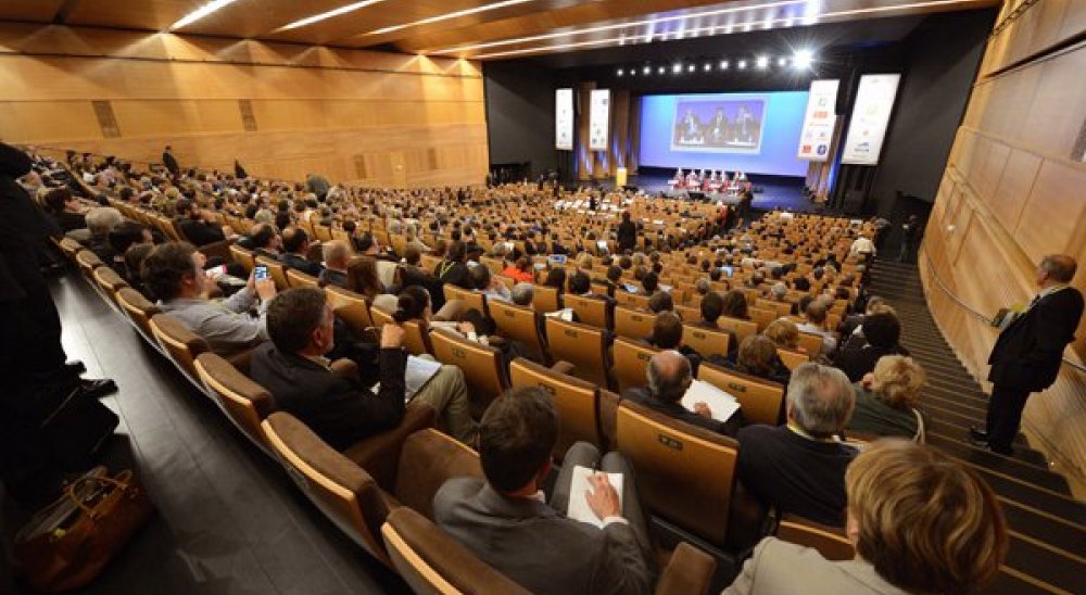 immagine slideshow