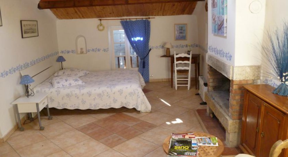 imagen del diaporama
