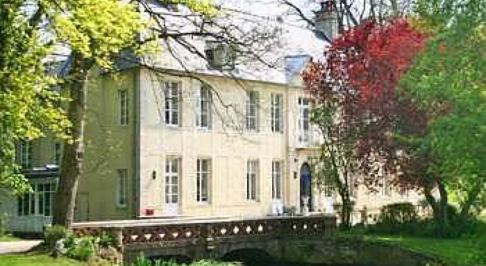 diavoorstelling